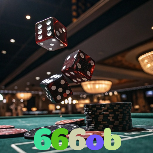 666ob - Baixe o app 666ob no Google Play e jogue ao vivo