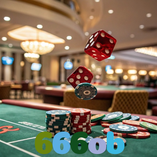 666ob - Baixe o App 666ob para Android e Comece a Jogar