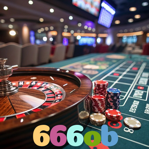 666ob - Baixe o app 666ob no Google Play e jogue ao vivo