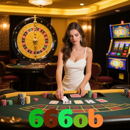 666ob - Baixe o app 666ob no Google Play e jogue ao vivo