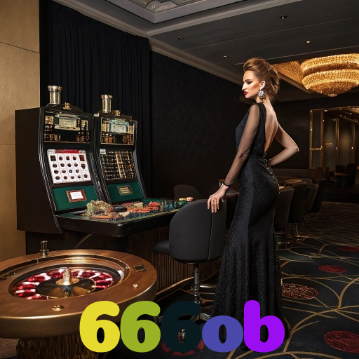 666ob - Baixe o App 666ob para Android e Comece a Jogar