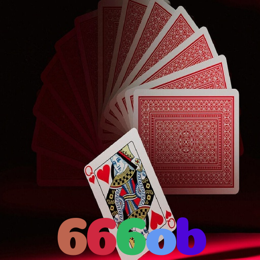 666ob - Baixe o App 666ob para Android e Comece a Jogar