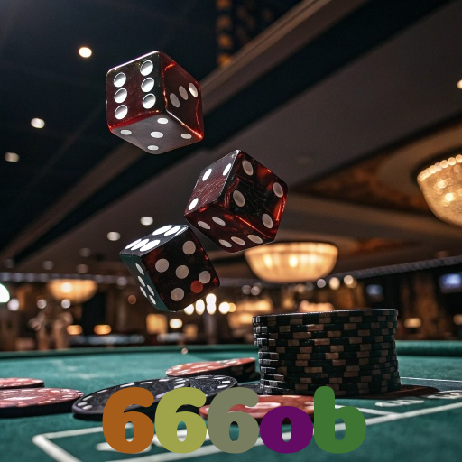 666ob - Baixe o app 666ob no Google Play e jogue ao vivo