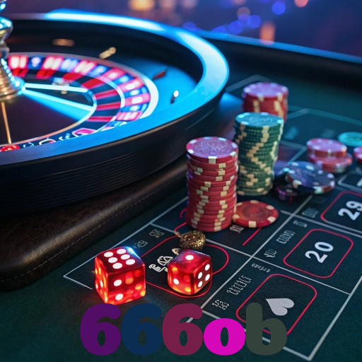 666ob - Baixe o app 666ob no Google Play e jogue ao vivo