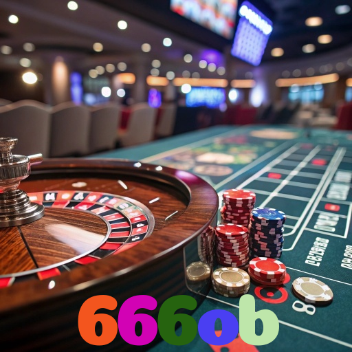 666ob - Baixe o app 666ob no Google Play e jogue ao vivo