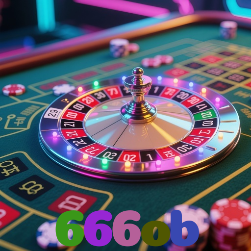 666ob - Baixe o app 666ob no Google Play e jogue ao vivo