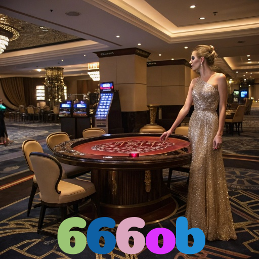 666ob - Baixe o App 666ob para Android e Comece a Jogar