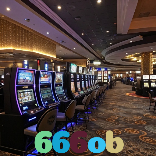 666ob - Baixe o app 666ob no Google Play e jogue ao vivo