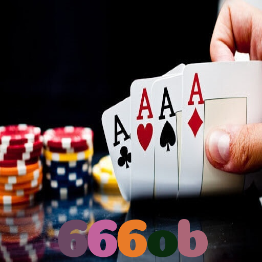 666ob - Baixe o App 666ob para Android e Comece a Jogar