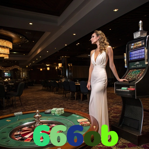 666ob - Baixe o app 666ob no Google Play e jogue ao vivo