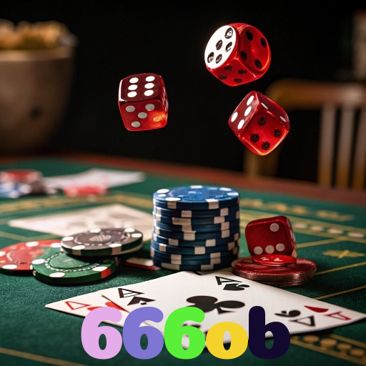 666ob - Baixe o app 666ob no Google Play e jogue ao vivo