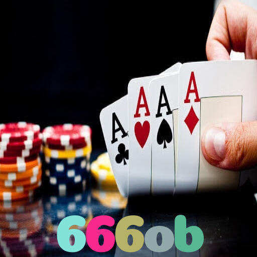 666ob - Baixe o App 666ob para Android e Comece a Jogar