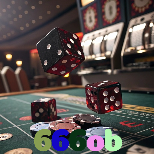 666ob - Baixe o App 666ob para Android e Comece a Jogar