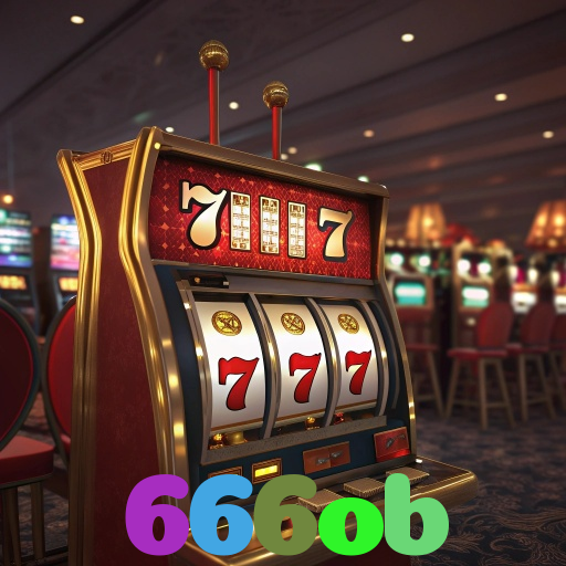 666ob - Baixe o app 666ob no Google Play e jogue ao vivo