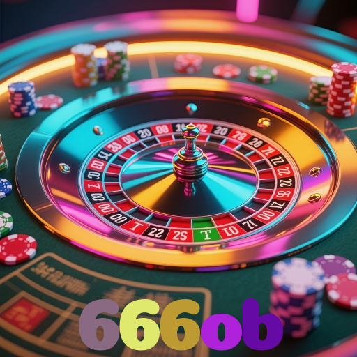 666ob - Baixe o App 666ob para Android e Comece a Jogar