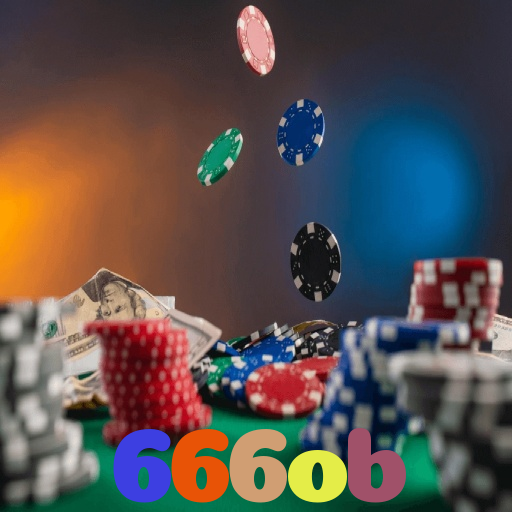 666ob - Baixe o app 666ob no Google Play e jogue ao vivo