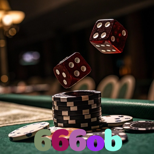666ob - Baixe o app 666ob no Google Play e jogue ao vivo