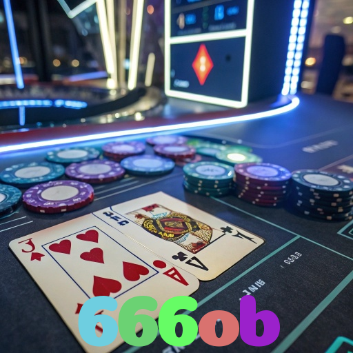 666ob - Baixe o App 666ob para Android e Comece a Jogar
