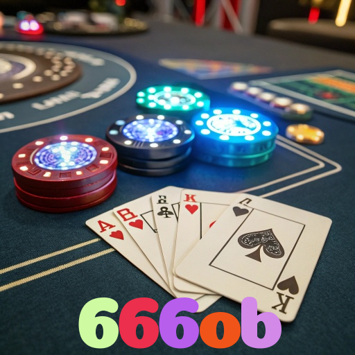 666ob - Baixe o App 666ob para Android e Comece a Jogar