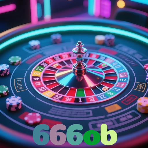 666ob - Baixe o App 666ob para Android e Comece a Jogar