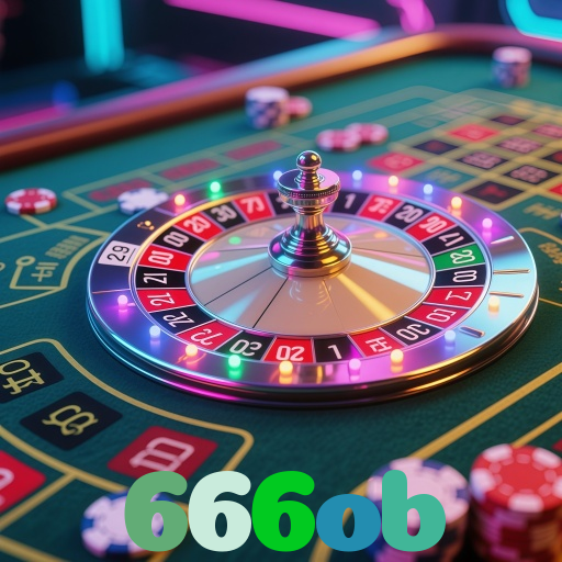666ob - Baixe o app 666ob no Google Play e jogue ao vivo