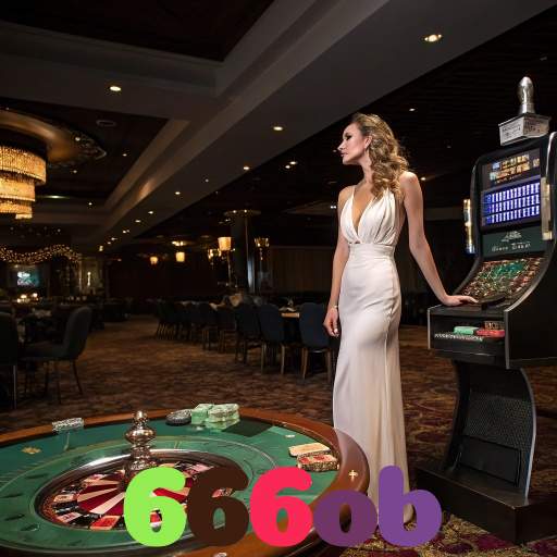 666ob - Baixe o app 666ob no Google Play e jogue ao vivo