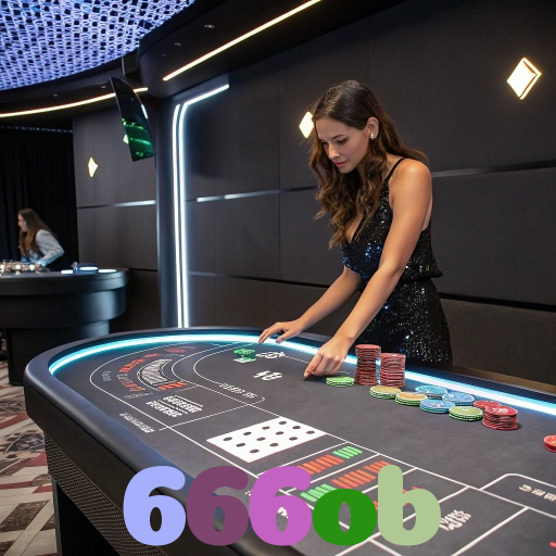 666ob - Baixe o app 666ob no Google Play e jogue ao vivo