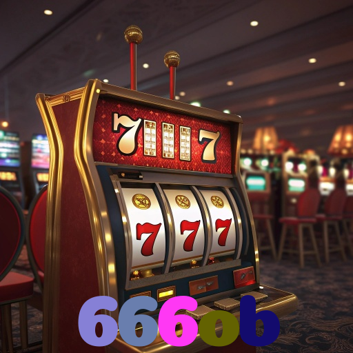666ob - Baixe o App 666ob para Android e Comece a Jogar