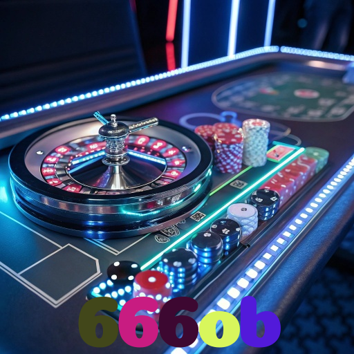 666ob - Baixe o App 666ob para Android e Comece a Jogar
