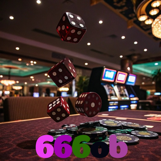 666ob - Baixe o app 666ob no Google Play e jogue ao vivo