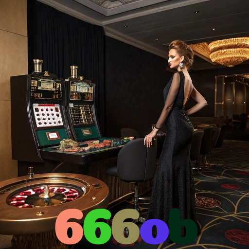 666ob - Baixe o app 666ob no Google Play e jogue ao vivo
