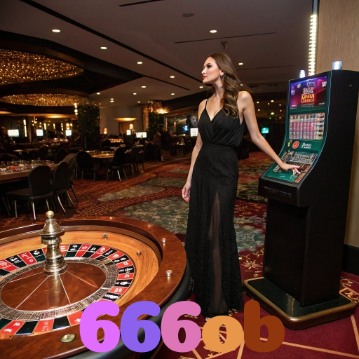 666ob - Baixe o app 666ob no Google Play e jogue ao vivo