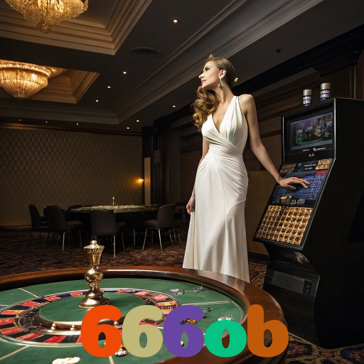 666ob - Baixe o App 666ob para Android e Comece a Jogar