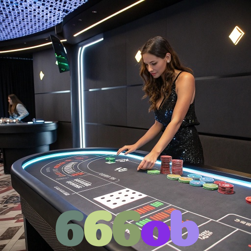 666ob - Baixe o app 666ob no Google Play e jogue ao vivo