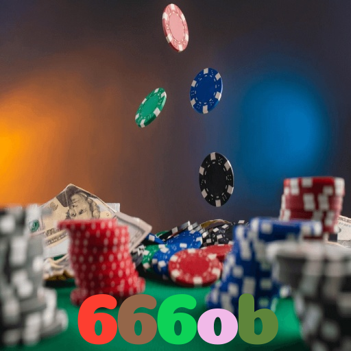 666ob - Baixe o app 666ob no Google Play e jogue ao vivo