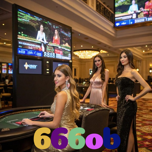 666ob - Baixe o app 666ob no Google Play e jogue ao vivo