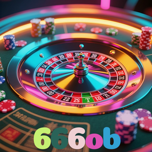 666ob - Baixe o app 666ob no Google Play e jogue ao vivo