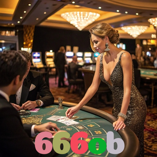 666ob - Baixe o app 666ob no Google Play e jogue ao vivo