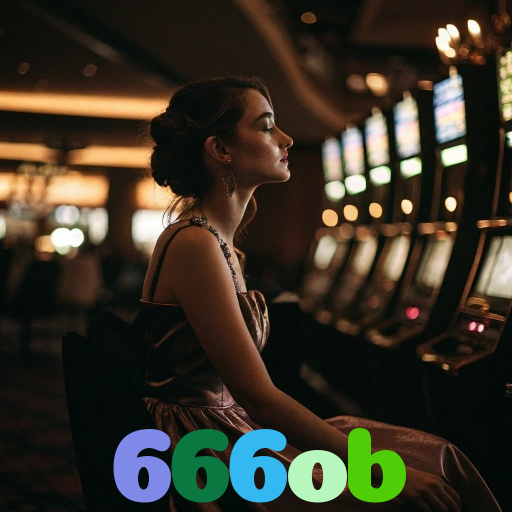 666ob - Baixe o App 666ob para Android e Comece a Jogar