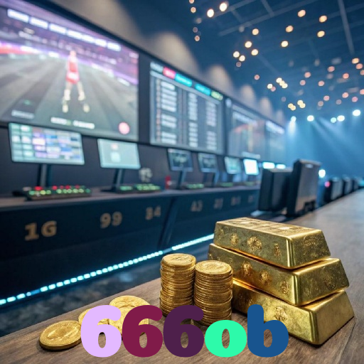666ob - Baixe o App 666ob para Android e Comece a Jogar