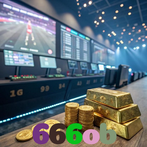 666ob - Baixe o App 666ob para Android e Comece a Jogar