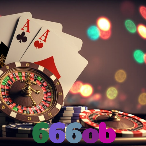 666ob - Baixe o App 666ob para Android e Comece a Jogar