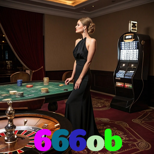 666ob - Baixe o app 666ob no Google Play e jogue ao vivo
