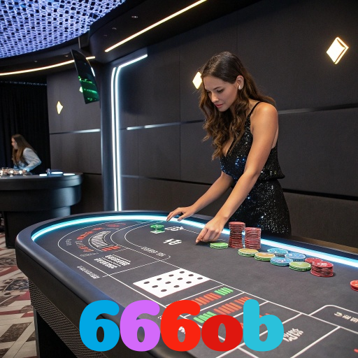 666ob - Baixe o App 666ob para Android e Comece a Jogar