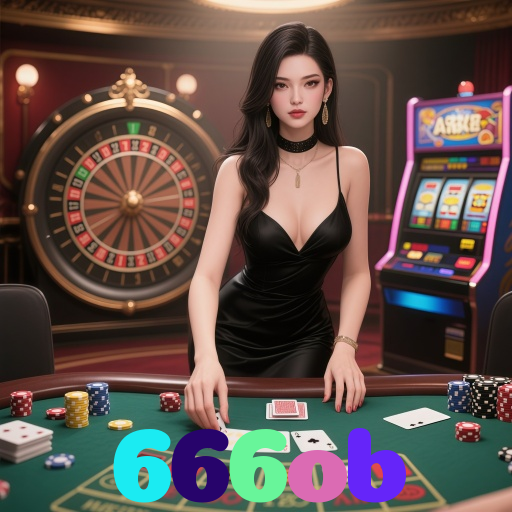 666ob - Baixe o app 666ob no Google Play e jogue ao vivo