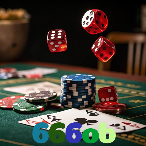 666ob - Baixe o app 666ob no Google Play e jogue ao vivo