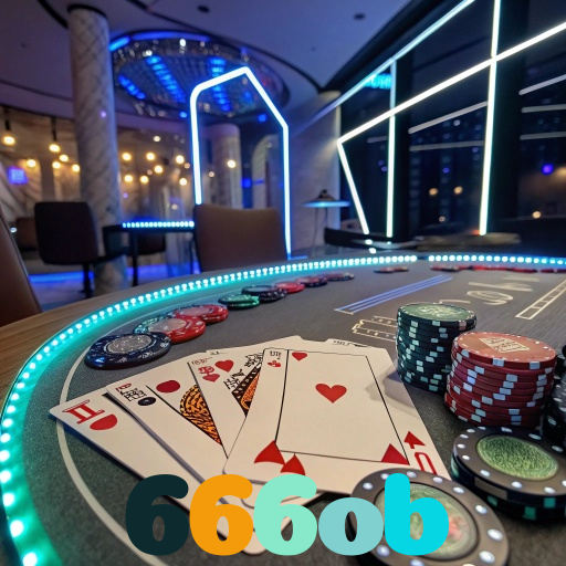 666ob - Baixe o app 666ob no Google Play e jogue ao vivo