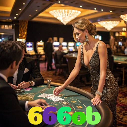 666ob - Baixe o app 666ob no Google Play e jogue ao vivo
