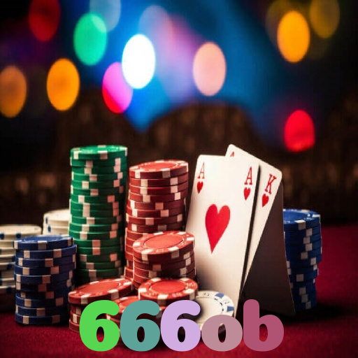 666ob - Baixe o app 666ob no Google Play e jogue ao vivo
