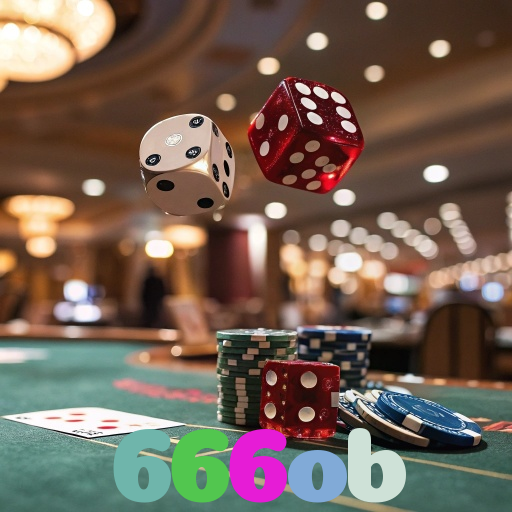 666ob - Baixe o App 666ob para Android e Comece a Jogar
